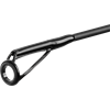 BLACK CAT Hard Core Allroundcombo, 2,70m | 250 bis 500g BLACK CAT Hard Core Allroundcombo, 2,70m | 250 bis 500g