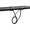 BLACK CAT Hard Core Allroundcombo, 2,70m | 250 bis 500g BLACK CAT Hard Core Allroundcombo, 2,70m | 250 bis 500g