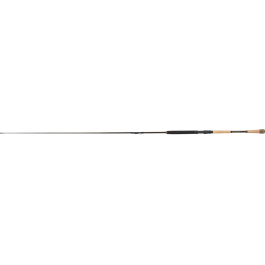 BLACK CAT Battle Cat Elite Inline Vertical 1.9m | bis 240g