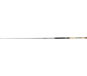 BLACK CAT Battle Cat Elite Inline Vertical 1.9m | bis 240g BLACK CAT Battle Cat Elite Inline Vertical 1.9m | bis 240g