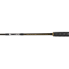 BLACK CAT Battle Cat Elite Inline Vertical 1.9m | bis 240g