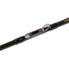 BLACK CAT Battle Cat Elite Inline Vertical 1.9m | bis 240g
