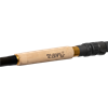 BLACK CAT Battle Cat Elite Inline Vertical 1.9m | bis 240g