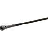 BLACK CAT Battle Cat Elite Inline Vertical 1.9m | bis 240g