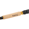 BLACK CAT Battle Cat Elite Inline Vertical 1.9m | bis 240g