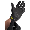 BLACK CAT Cat Gripper Gloves XLarge