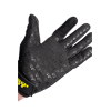 BLACK CAT Cat Gripper Gloves XLarge