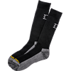 BLACK CAT Cat Shield Thermolite® Socken BLACK CAT Cat Shield Thermolite® Socken