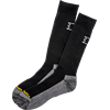 BLACK CAT Cat Shield Thermolite® Socken BLACK CAT Cat Shield Thermolite® Socken