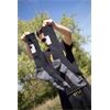 BLACK CAT Cat Shield Thermolite® Socken BLACK CAT Cat Shield Thermolite® Socken