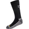 BLACK CAT Cat Shield Thermolite® Socken