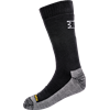 BLACK CAT Cat Shield Thermolite® Socken