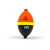 BLACK CAT Hard Core Float 50g BLACK CAT Hard Core Float 50g