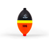 BLACK CAT Hard Core Float 50g