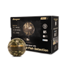 DEEPERSONAR Deeper Smart Sonar Chirp+4.0