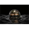 DEEPERSONAR Deeper Smart Sonar Chirp+4.0