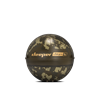 DEEPERSONAR Deeper Smart Sonar Chirp+4.0