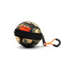 DEEPERSONAR Deeper Smart Sonar Chirp+4.0