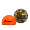 DEEPERSONAR Deeper Smart Sonar Chirp+4.0