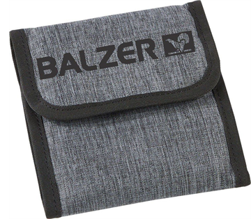 Balzer Performer Vorfachtasche