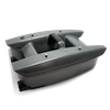 DEEPERSONAR Deeper Futterboot Spark