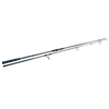 SPORTEX PREMIUM Revolt Carp CS-2 12" 2,75lbs, 3,6m