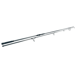 SPORTEX PREMIUM Revolt Carp CS-2 12" 2,75lbs, 3,6m