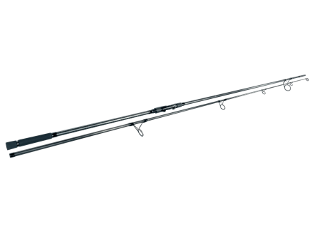 SPORTEX PREMIUM Revolt Carp CS-2 12" 2,75lbs, 3,6m