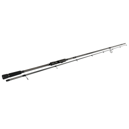 SPORTEX PREMIUM Revolt RS-2-Spin RS2713, 2,7m