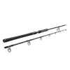 SPORTEX CF3019 Catfire CS-2 Boje