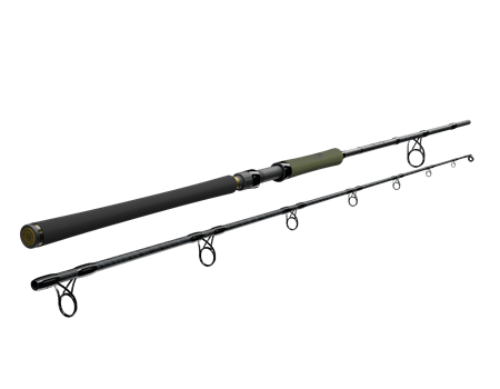 SPORTEX CF3019 Catfire CS-2 Boje