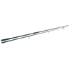 SPORTEX Advancer RS-3, bis 3,0 lbs