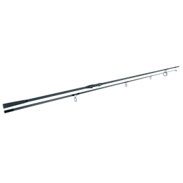 SPORTEX Advancer RS-3, bis 3,0 lbs