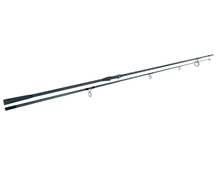 SPORTEX Advancer RS-3, bis 3,0 lbs
