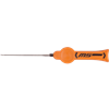 bait needle