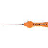 bait needle