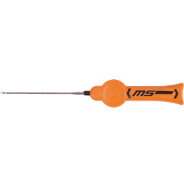 bait needle