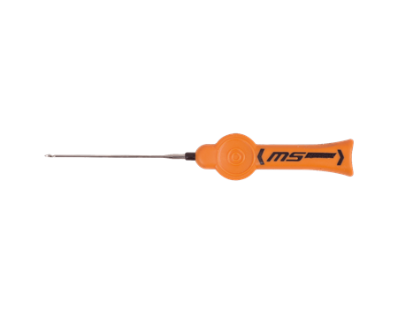 bait needle