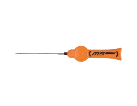 bait needle