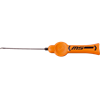 razor tip needle