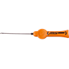 razor tip needle