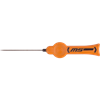 rapid stop needle