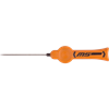 rapid stop needle