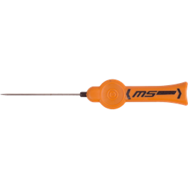 rapid stop needle