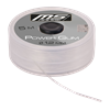 power gum