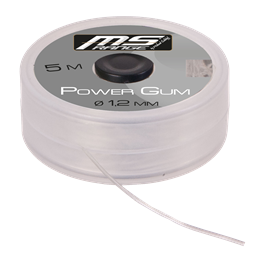 power gum