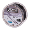 match schnur