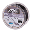 match schnur