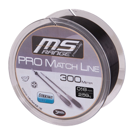 match schnur