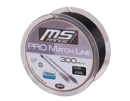 match schnur